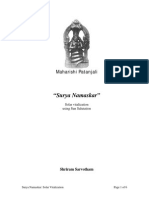 002 SuryaNamaskar PDF