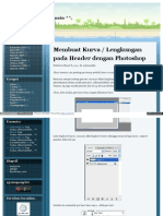 ailymustbe_wordpress_com_2011_03_08_membuat_kurva_lengkungan.pdf