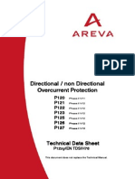 P12xy_TDS_EN_H76 (1).pdf