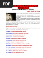 tempo do tarot.doc