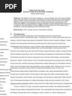 Download Riba Dan Bunga Bank by TianPutra SN260461911 doc pdf