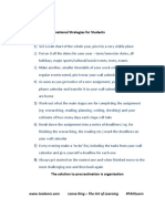 Article40 PDF