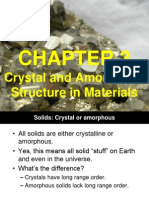 Materials Ch3