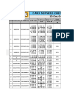 HP Services Combined Sheet 