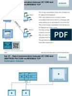 Set 22 Flyer v12 en PDF