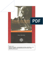 Libro Pensar con estaño.pdf