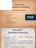 Bahan 5 Ai Simulated Annealing