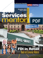 Civil Services Mentor November 2012(upscportal).pdf