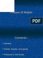 Phases of Matter.ppt