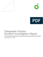 Deepwater Horizon Accident Investigation Report.pdf