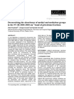 2013_Deconvolution_TrAnSpec.pdf