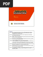 Download GEOLOGI REGIONAL SUMATRApdf by Rezha Ramadhika SN260474068 doc pdf