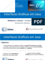  Interfaces Gráficas Em Java  plo plo plo plo Interfaces Gráficas Em JavaInterfaces Gráficas Em JavaInterfaces Gráficas Em JavaInterfaces Gráficas Em Java