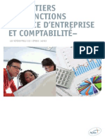 réf+Finance-Compta+2012