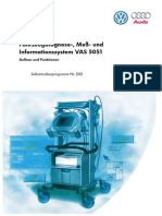 SSP 202 PDF