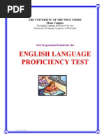 Download ELPT Sample Booklet Revised by IndiraIkaChristie SN260478071 doc pdf