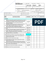 SAIC-A-2023 _2010ed