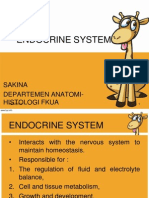 3. Sistem Endokrin.pdf