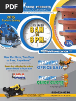 Download 2015-Regent Stone Products Catalog by RegentProducts2013 SN260479917 doc pdf
