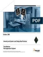 PPIOS COMPATIBILIDAD ELECTROMAGNETICA