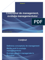 2_Conceptul+de+management