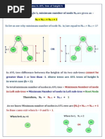 AVL-Tree-Properties.pdf