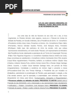 ATA_SESSAO_1683_ORD_PLENO.PDF