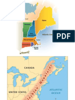 egp 335-unit lesson plan visual aid