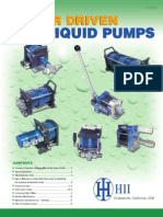 LiquidPumpCtlg500C