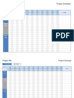 project-schedule.xlsx