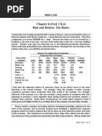 FM11 Ch 04 Mini-Case Old6