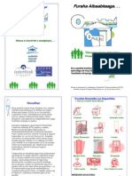 Refugee Tenancy Training Kit Somali