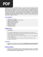 Arm Cortex R52 Technical Reference Manual 0102 00 En Arm Architecture Central Processing Unit