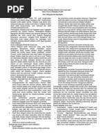 Download Faktor Faktor Sosial by Nike Puspita Alwi SN260490146 doc pdf