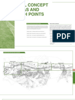 South Capitol Street Trail Draft Concept Plan Chapter 4, Pages 20-34