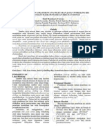 ITS Paper 27823 3508100036 Paper PDF