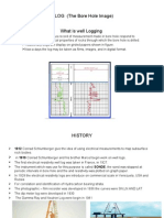 WELL_LOG__The_Bore_Hole_Image_.ppt