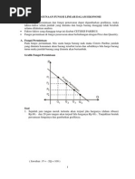 Download MATEMATIKA EKONOMI 2pdf by Zakian Ihsan SN260495223 doc pdf