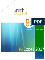 131602560-Excel2007-TrainingManual-Advanced.pdf