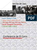 CONFERENCIAS 2ª GUERRA MUNDIAL.ppt