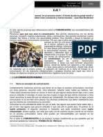 Eje 1. Comunicación Social 2015.pdf