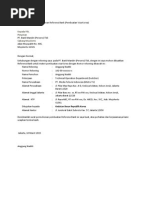 Download Surat Permohonan Referensi Bank by anggung nastiti SN260497792 doc pdf