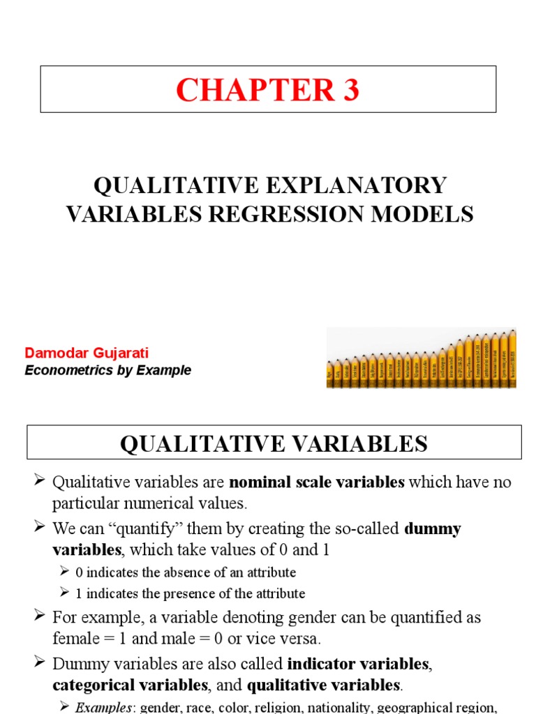 Dummy PDF Dummy Variable (Statistics) Applied Mathematics