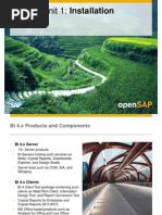 openSAP_BIFOUR1_Week_2_Installation_Upgrade_Promotion.pdf