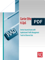 HQoS-Carrier-Ethernet Feb 2013.pdf&isFromRegistration 1 PDF