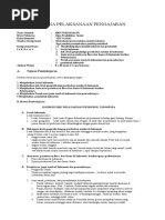 Download Rpp IPS VIII by user-22262845 SN26050105 doc pdf