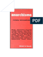 Anarchismo. Rivista Bimestrale - 1.pdf