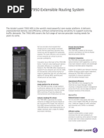 PR1502009169EN 7950 XRS R13 Datasheet