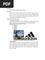 Download Strategi Bisnis Adidas by Dian Prianka SN260504286 doc pdf
