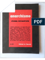 Anarchismo. Rivista Bimestrale - 4&5.pdf